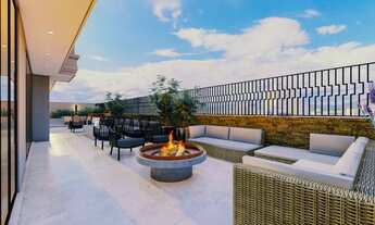 Imagem 7: Apartamento em Bal. Perequê, 2 suites, Porto Belo/SC