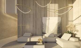 Imagem 5: Apartamento, 2 suites, Edifício Nura By Le Prime, Perequê - Porto Belo