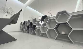 Imagem 7: Apartamento à venda, Condomínio Domo Life em São Bernardo do Campo - SP