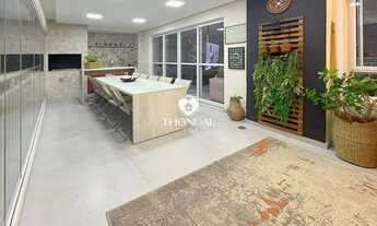 Imagem 4: Apartamento à venda, Condomínio Domo Life em São Bernardo do Campo - SP