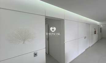 Imagem 6: Apartamento à venda, Condomínio Domo Life em São Bernardo do Campo - SP