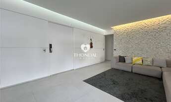 Imagem 5: Apartamento à venda, Condomínio Domo Life em São Bernardo do Campo - SP