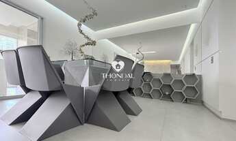 Imagem 3: Apartamento à venda, Condomínio Domo Life em São Bernardo do Campo - SP