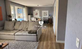 Imagem 2: Condominio Residencial Domo Life - Apartamento Alto Padrão em Centro, São Bernardo do Camp