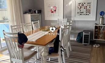 Imagem 6: Condominio Residencial Domo Life - Apartamento Alto Padrão em Centro, São Bernardo do Camp