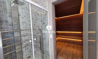 Imagem 4: SPETTACOLO PATRIANI - Apartamento Alto Padrão em Centro, São Bernardo do Campo/SP