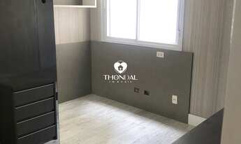 Imagem 6: Condominio Residencial Domo Life - Apartamento Alto Padrão Domo Life, Centro, São Bernardo