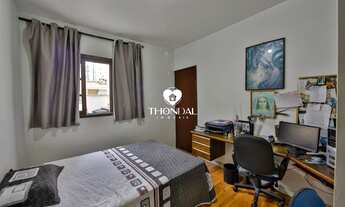 Imagem 7: Casa Sobrado em Jardim do Mar, São Bernardo do Campo/SP