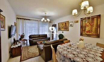 Imagem 2: Casa Sobrado em Jardim do Mar, São Bernardo do Campo/SP