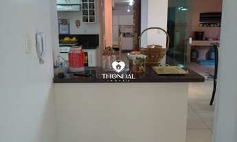 Imagem 7: Casa Sobrado em Jardim Stella, Santo André/SP