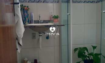 Imagem 6: Casa Sobrado em Baeta Neves, São Bernardo do Campo/SP