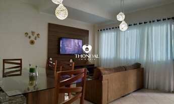 Imagem 2: Casa Sobrado em Baeta Neves, São Bernardo do Campo/SP