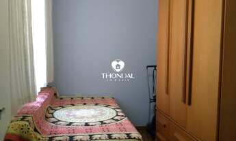 Imagem 7: Casa Sobrado em Baeta Neves, São Bernardo do Campo/SP