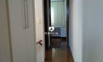 Imagem 4: Casa Sobrado em Baeta Neves, São Bernardo do Campo/SP