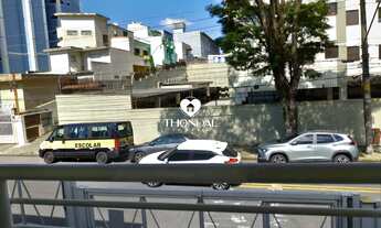 Imagem 3: Casa Sobrado em Baeta Neves, São Bernardo do Campo/SP