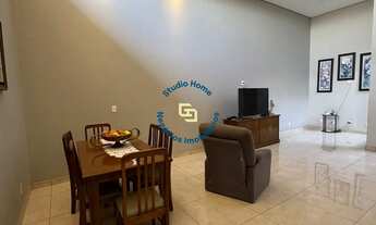 Imagem 4: Casa em Jardim Campos Verdes, Araras/SP