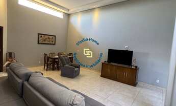 Imagem 2: Casa em Jardim Campos Verdes, Araras/SP