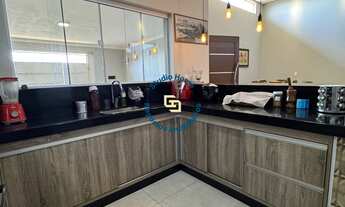 Imagem 7: Casa em Jardim Campos Verdes, Araras/SP