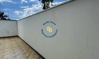 Imagem 7: Apartamento com Quintal Privativo Jardim Santa Olivia - Araras/ SP