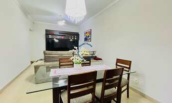 Imagem 4: Casa em Jardim Santa Efigênia, Araras/SP