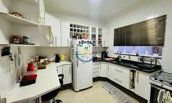 Imagem 6: Casa em Jardim Santa Efigênia, Araras/SP