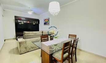 Imagem 3: Casa em Jardim Santa Efigênia, Araras/SP