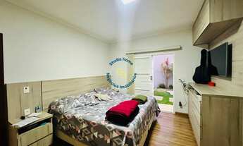 Imagem 7: Casa em Jardim Santa Efigênia, Araras/SP