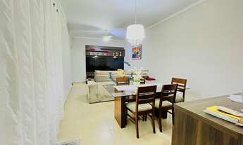 Imagem 5: Casa em Jardim Santa Efigênia, Araras/SP