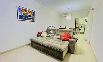 Imagem 2: Casa em Jardim Santa Efigênia, Araras/SP