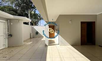 Imagem 2: Casa à venda no bairro Jardim Cândida - Araras/SP