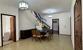 Imagem 5: Casa à venda no bairro Jardim Cândida - Araras/SP