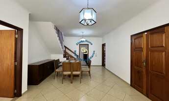 Imagem 4: Casa à venda no bairro Jardim Cândida - Araras/SP