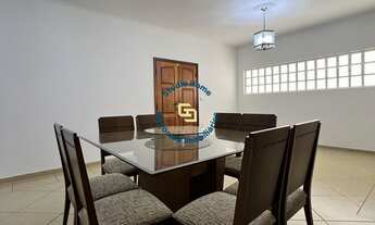 Imagem 6: Casa à venda no bairro Jardim Cândida - Araras/SP