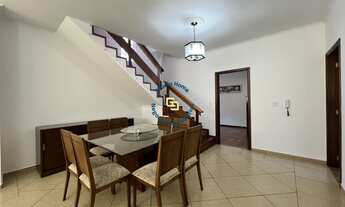 Imagem 7: Casa à venda no bairro Jardim Cândida - Araras/SP