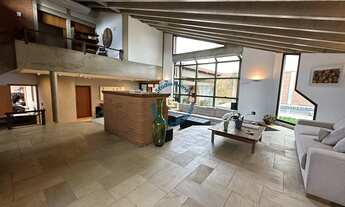 Imagem 3: Casa Jardim Universitário - Araras/SP