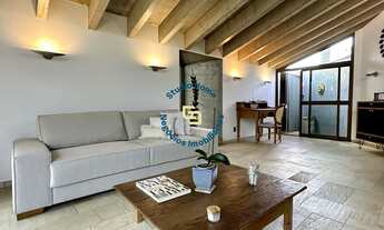 Imagem 4: Casa Jardim Universitário - Araras/SP