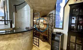 Imagem 6: Casa Jardim Universitário - Araras/SP