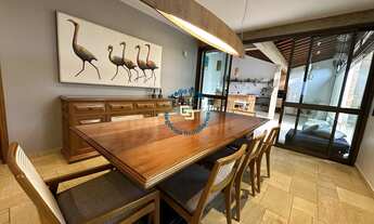 Imagem 5: Casa Jardim Universitário - Araras/SP