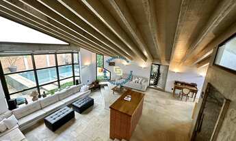 Imagem 2: Casa Jardim Universitário - Araras/SP