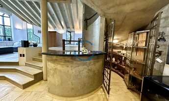 Imagem 7: Casa Jardim Universitário - Araras/SP