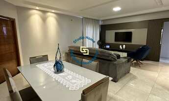 Imagem: Casa à venda no condomínio Terras de Carolina