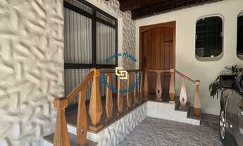 Imagem: Casa em Centro, Araras/SP