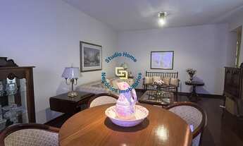 Imagem 5: Casa em Centro, Araras/SP