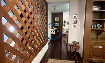 Imagem 6: Casa em Centro, Araras/SP