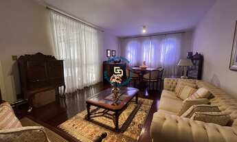 Imagem 3: Casa em Centro, Araras/SP