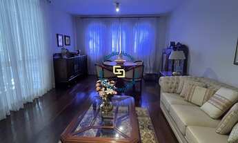 Imagem 2: Casa em Centro, Araras/SP