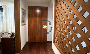 Imagem 7: Casa em Centro, Araras/SP