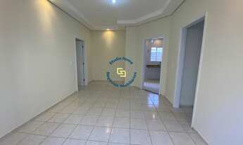 Imagem 6: Casa à venda no bairro Jardim Residencial Alvorada - Araras/SP