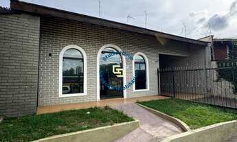 Imagem: Casa à venda na Avenida Zurita, Jd Belvedere