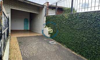 Imagem 4: Casa à venda na Avenida Zurita, Jd Belvedere - Araras